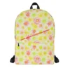 all-over-print-backpack-white-front-65d37bd1c55c9.jpg