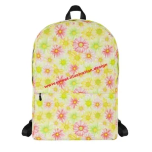 all-over-print-backpack-white-front-65d37bd1c55c9.jpg