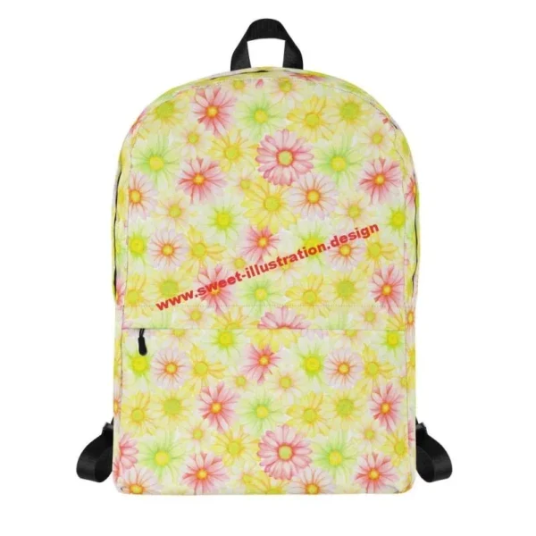 all-over-print-backpack-white-front-65d37bd1c55c9.jpg