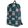 all-over-print-backpack-white-left-65c466f43fbc4.jpg