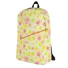 all-over-print-backpack-white-left-65d37bd1c6861.jpg