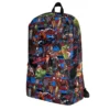 all-over-print-backpack-white-left-65d42ffc01f7b.jpg