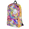 all-over-print-backpack-white-left-65da287157bd3.jpg