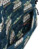 all-over-print-backpack-white-product-details-2-65c466f43fd7a.jpg