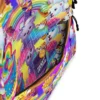 all-over-print-backpack-white-product-details-2-65da287157b35.jpg