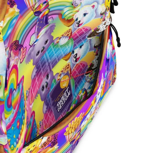 all-over-print-backpack-white-product-details-2-65da287157b35.jpg