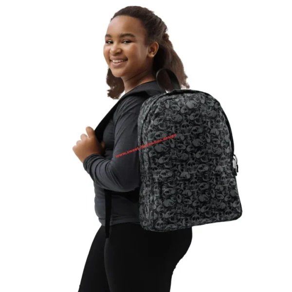 all-over-print-backpack-white-right-65bd3fee617b5.jpg