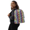 all-over-print-backpack-white-right-65cb973c3eeaa.jpg