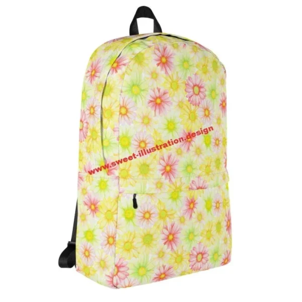 all-over-print-backpack-white-right-65d37bd1c697b.jpg