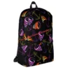 all-over-print-backpack-white-right-65d43680965ee.jpg