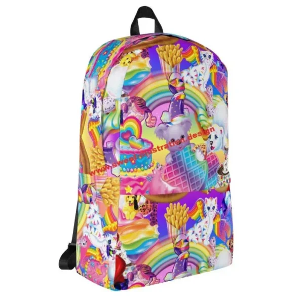 all-over-print-backpack-white-right-65da287157e57.jpg