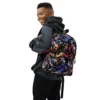 all-over-print-backpack-white-right-65db5d9a6fca4.jpg