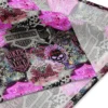 all-over-print-bandana-white-l-product-details-65c6543b8214b.jpg