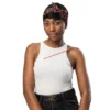 all-over-print-bandana-white-m-front-65bcc308a77da.jpg