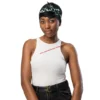 all-over-print-bandana-white-m-front-65caf59bb24e5.jpg