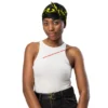 all-over-print-bandana-white-m-front-65d2dd45b52da.jpg