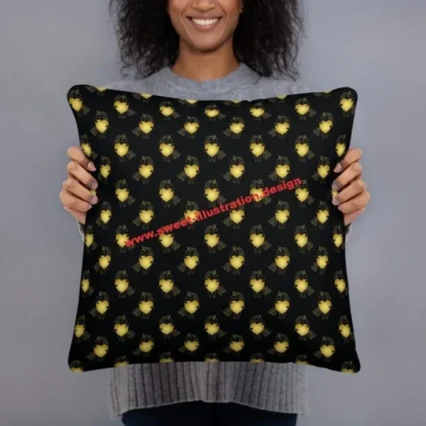 all-over-print-basic-pillow-18x18-back-65c31a4cea9f5.jpg