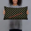 all-over-print-basic-pillow-20x12-back-65c31a4ceabc2.jpg