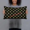 all-over-print-basic-pillow-20x12-front-65c31a4ceaacb.jpg