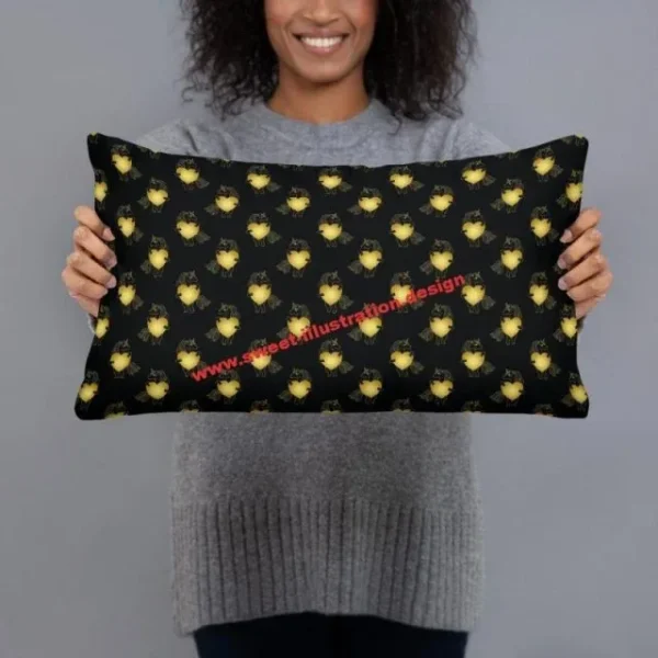 all-over-print-basic-pillow-20x12-front-65c31a4ceaacb.jpg