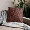 all-over-print-basic-pillow-22x22-back-65bcc2a6d2520.jpg