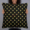 all-over-print-basic-pillow-22x22-back-65c31a4ceacc6.jpg