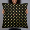 all-over-print-basic-pillow-22x22-front-65c31a4ce9a7a.jpg