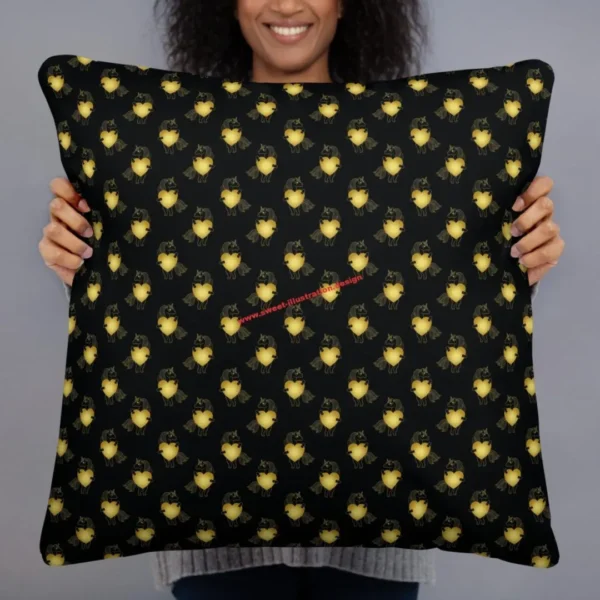 all-over-print-basic-pillow-22x22-front-65c31a4ce9a7a.jpg