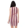 all-over-print-bodycon-dress-white-back-65d42c95eff72.jpg