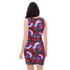 all-over-print-bodycon-dress-white-back-65db4865e1a92.jpg