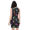 all-over-print-bodycon-dress-white-back-65db5556921e3.jpg