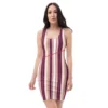 all-over-print-bodycon-dress-white-front-65d42c95eefea.jpg