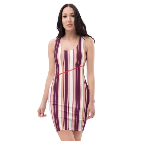 all-over-print-bodycon-dress-white-front-65d42c95eefea.jpg