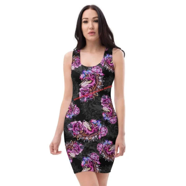 all-over-print-bodycon-dress-white-front-65da6a79c0caa.jpg