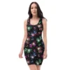 all-over-print-bodycon-dress-white-front-65db555690e2e.jpg