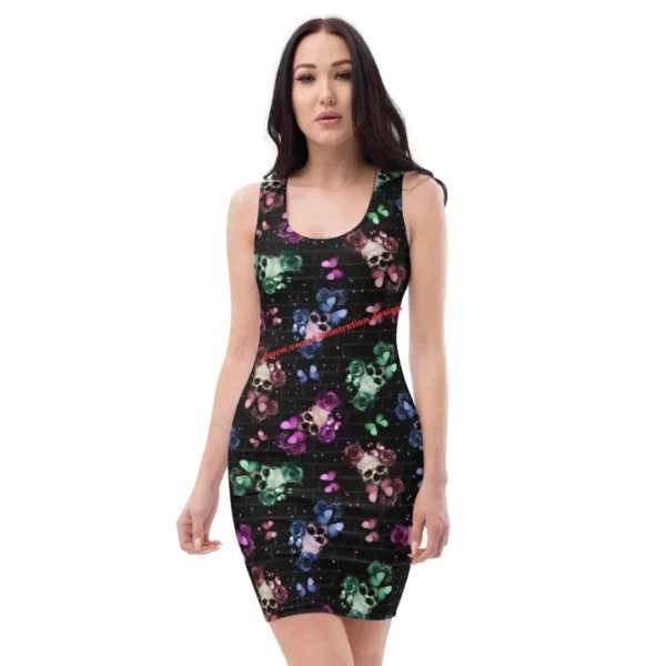 all-over-print-bodycon-dress-white-front-65db555690e2e.jpg