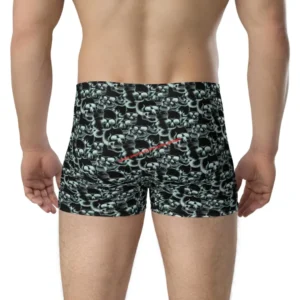 all-over-print-boxer-briefs-white-back-65caf6a9943b1.jpg