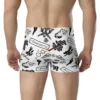 all-over-print-boxer-briefs-white-back-65d437a29d3a0.jpg