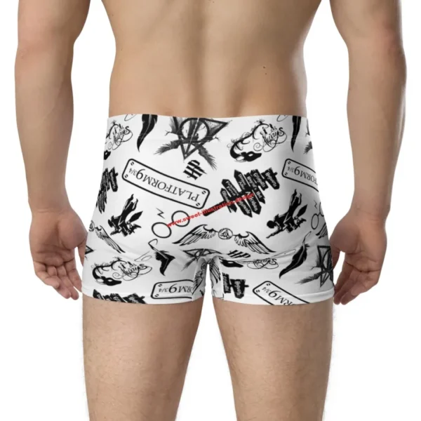 all-over-print-boxer-briefs-white-back-65d437a29d3a0.jpg