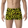 all-over-print-boxer-briefs-white-front-65d2e75247656.jpg