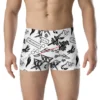 all-over-print-boxer-briefs-white-front-65d437a29e28c.jpg