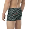 all-over-print-boxer-briefs-white-left-back-65caf6a995891.jpg