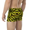 all-over-print-boxer-briefs-white-left-back-65d2e752474c1.jpg