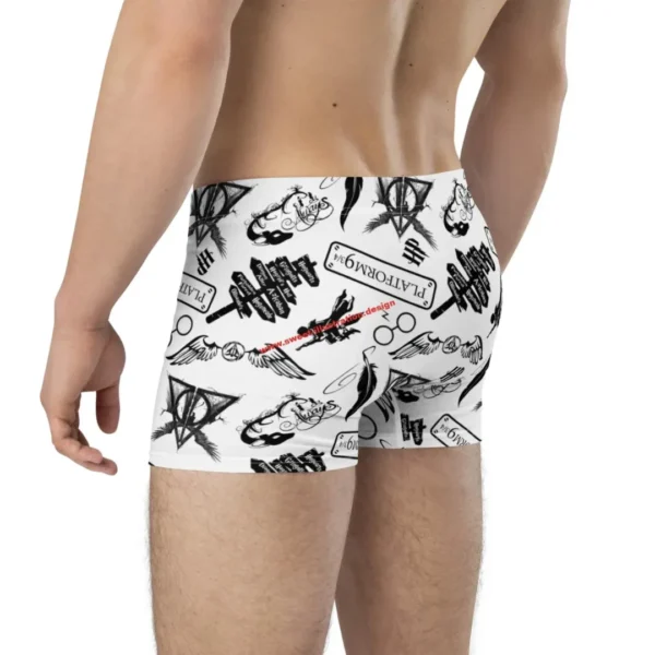 all-over-print-boxer-briefs-white-left-back-65d437a29e190.jpg