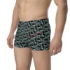 all-over-print-boxer-briefs-white-left-front-65caf6a995691.jpg