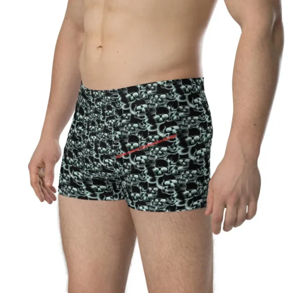 all-over-print-boxer-briefs-white-left-front-65caf6a995691.jpg