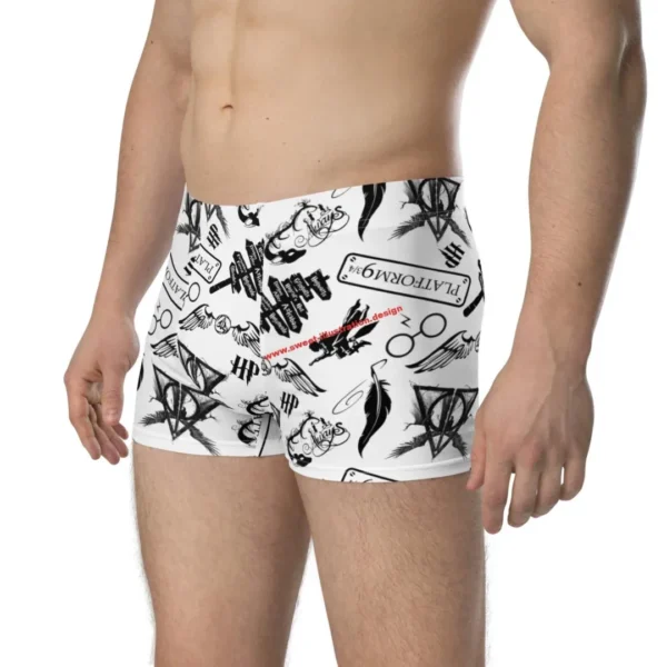 all-over-print-boxer-briefs-white-left-front-65d437a29e057.jpg