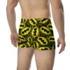 all-over-print-boxer-briefs-white-right-back-65d2e75247571.jpg