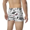 all-over-print-boxer-briefs-white-right-back-65d437a29e20f.jpg