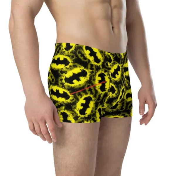 all-over-print-boxer-briefs-white-right-front-65d2e75247436.jpg